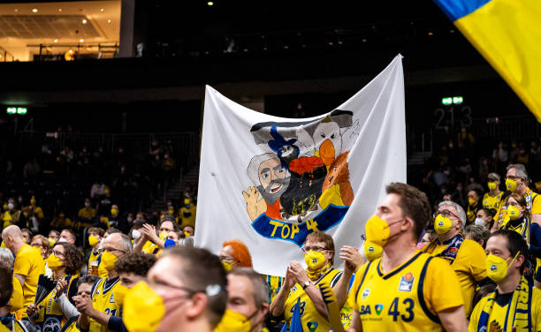 詹姆斯26 詹姆斯26