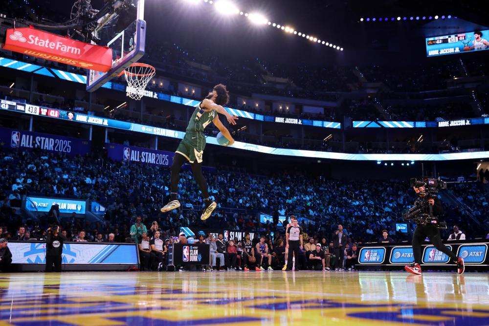 清晰的回合 清晰的回合