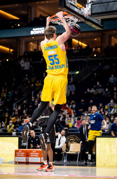 当节奏被放 当节奏被放