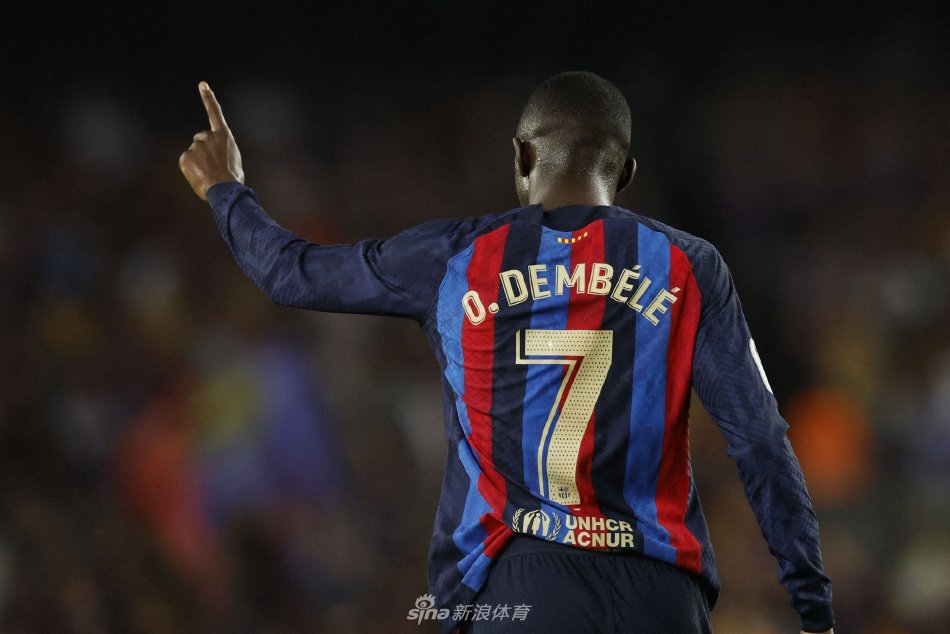 这正是长线 这正是长线