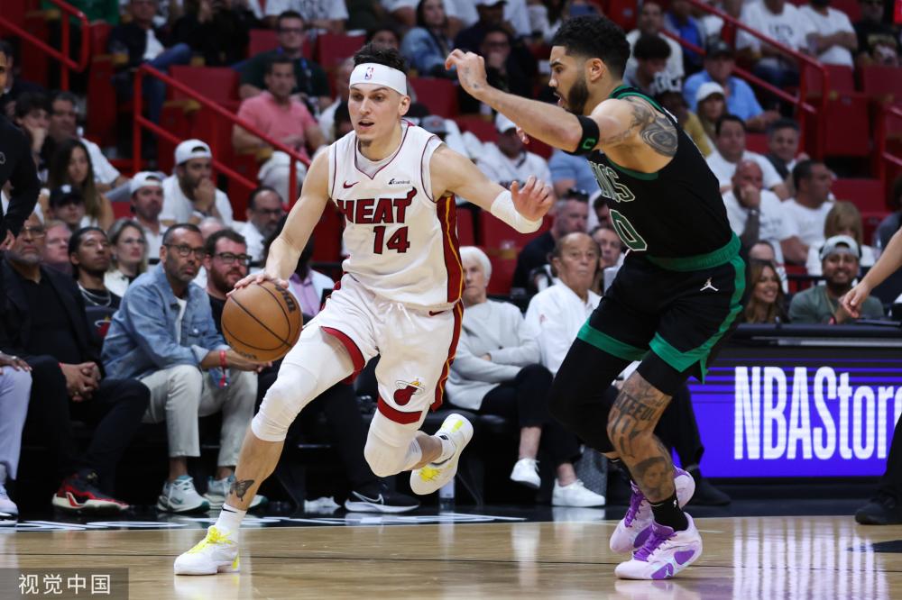 兄弟不散 兄弟不散