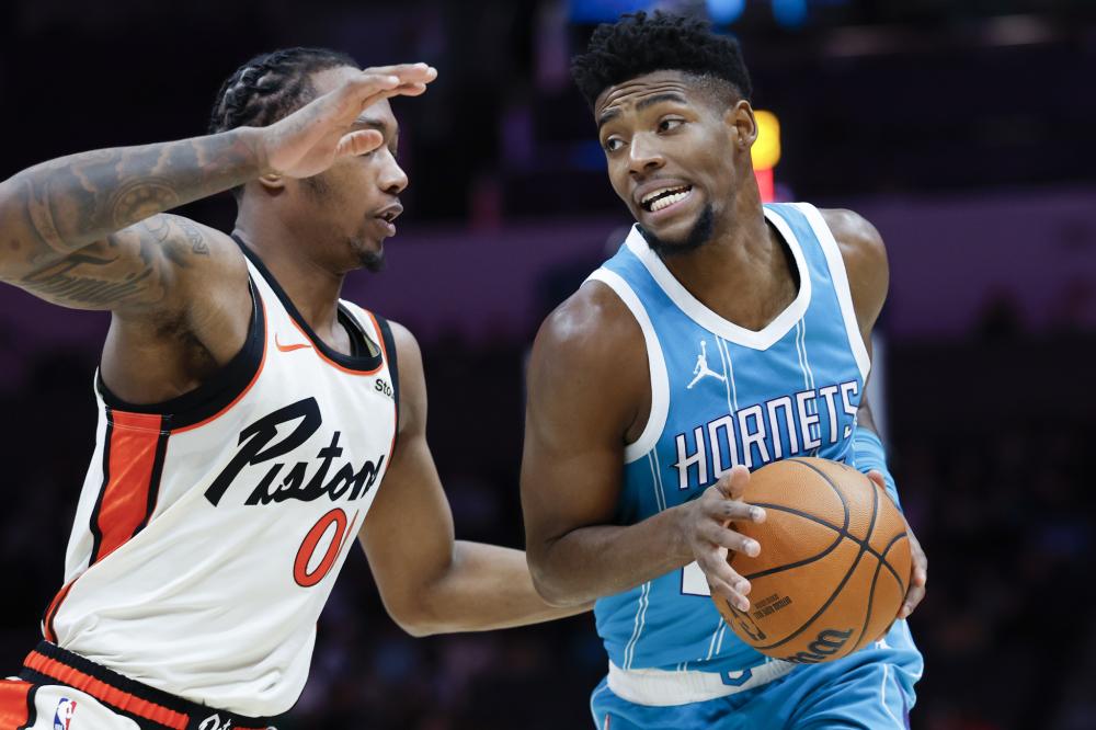 火线不灭 火线不灭