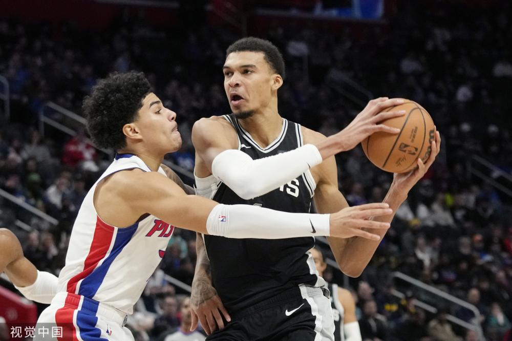 再以角度解 再以角度解